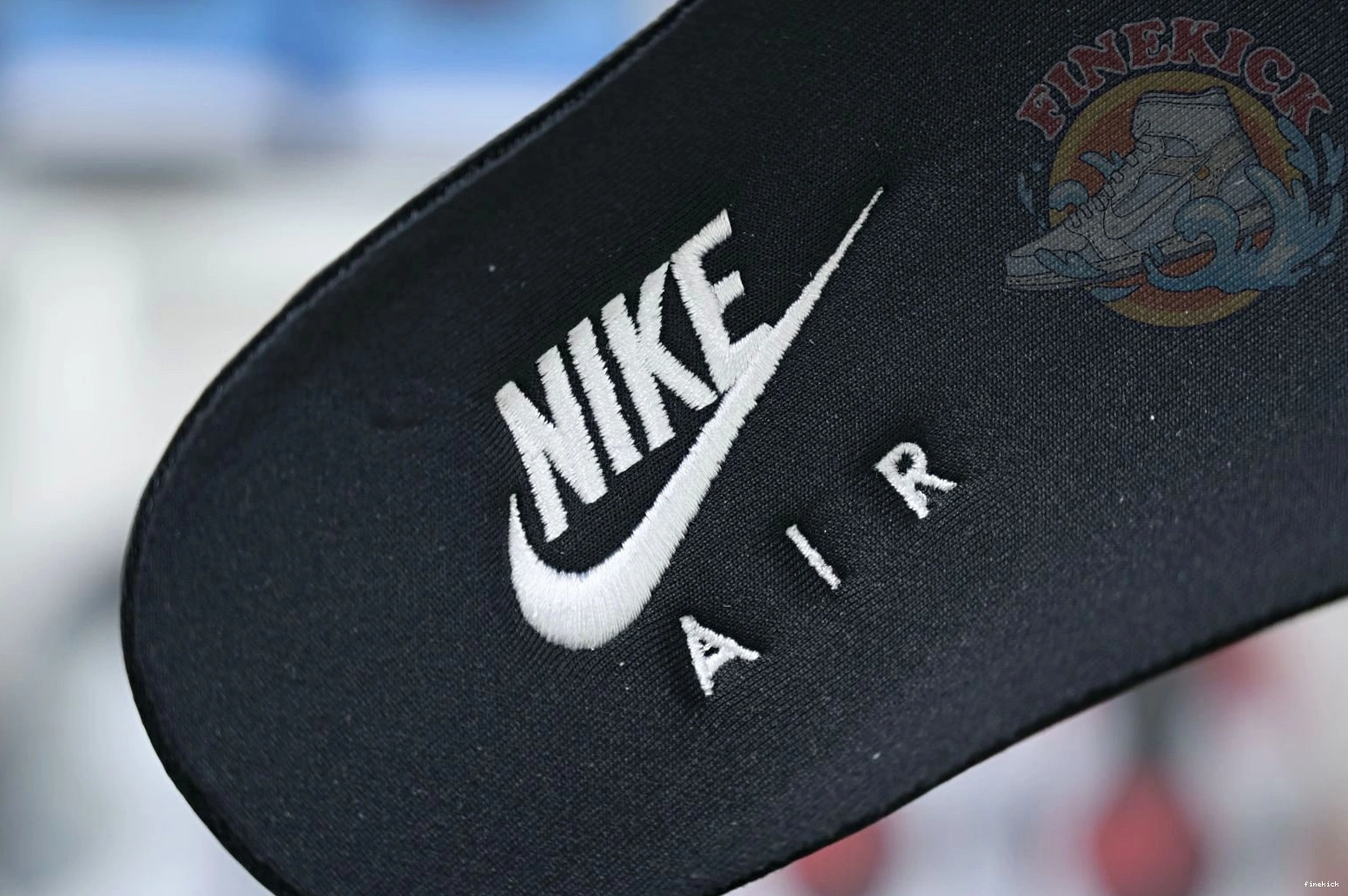 MANIÉRE MA A 5 Jordan x Air 0125